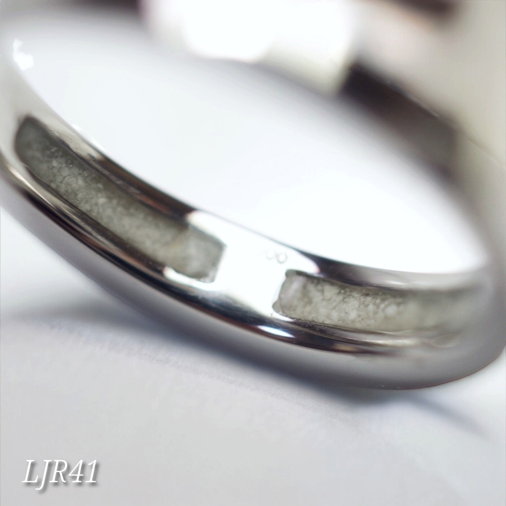 LJR41 [�ǺࡧK18PG] [�����ɿ奻�ߥ����������奨�꡼] ���,����,���ꥢ����