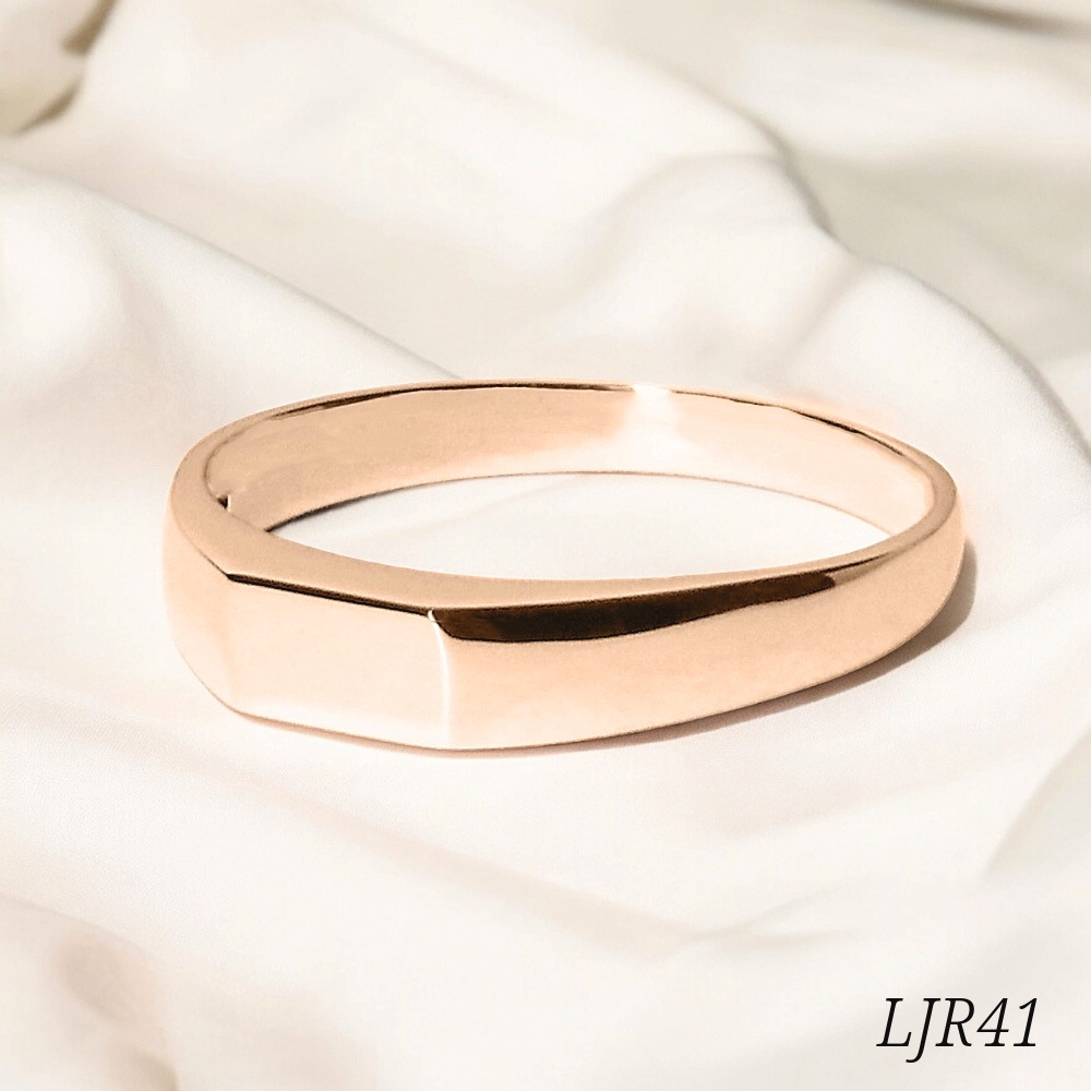 LJR41 [�ǺࡧK18PG] [�����ɿ奻�ߥ����������奨�꡼] ���,����,���ꥢ����