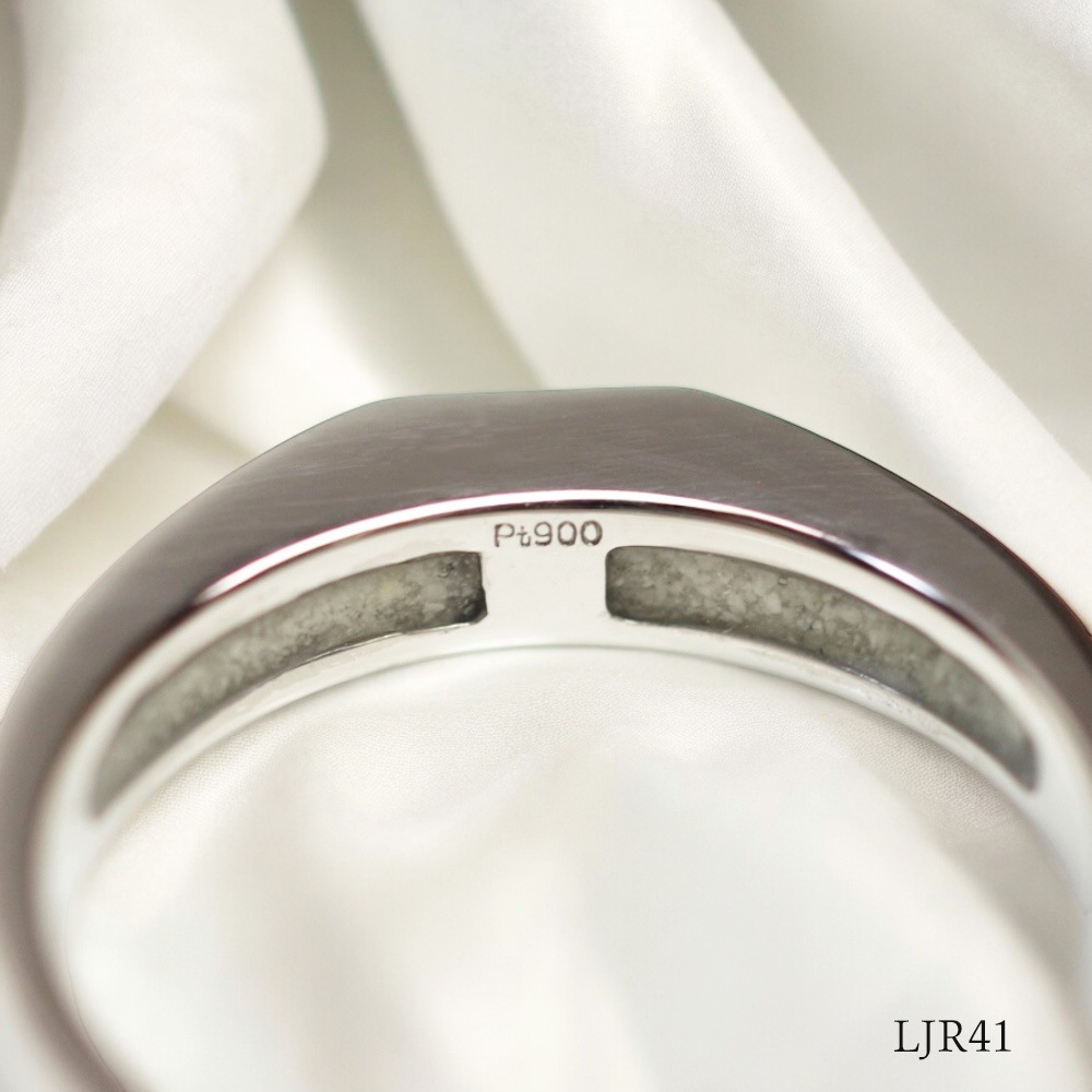 LJR41 [�ǺࡧK18PG] [�����ɿ奻�ߥ����������奨�꡼] ���,����,���ꥢ����