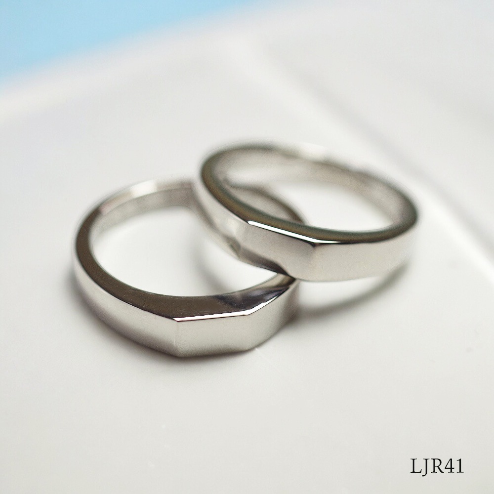 LJR41 [�ǺࡧK18PG] [�����ɿ奻�ߥ����������奨�꡼] ���,����,���ꥢ����