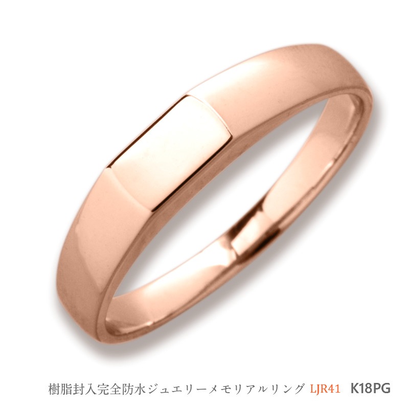 LJR41 [�ǺࡧK18PG] [�����ɿ奻�ߥ����������奨�꡼] ���,����,���ꥢ����