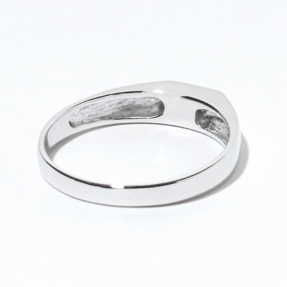 LJR41 [�ǺࡧK18PG] [�����ɿ奻�ߥ����������奨�꡼] ���,����,���ꥢ����