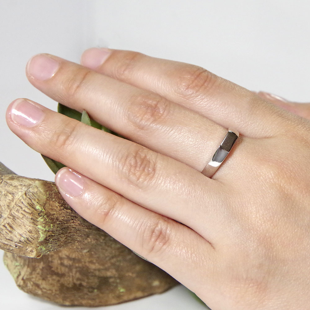 LJR41 [�ǺࡧK18PG] [�����ɿ奻�ߥ����������奨�꡼] ���,����,���ꥢ����