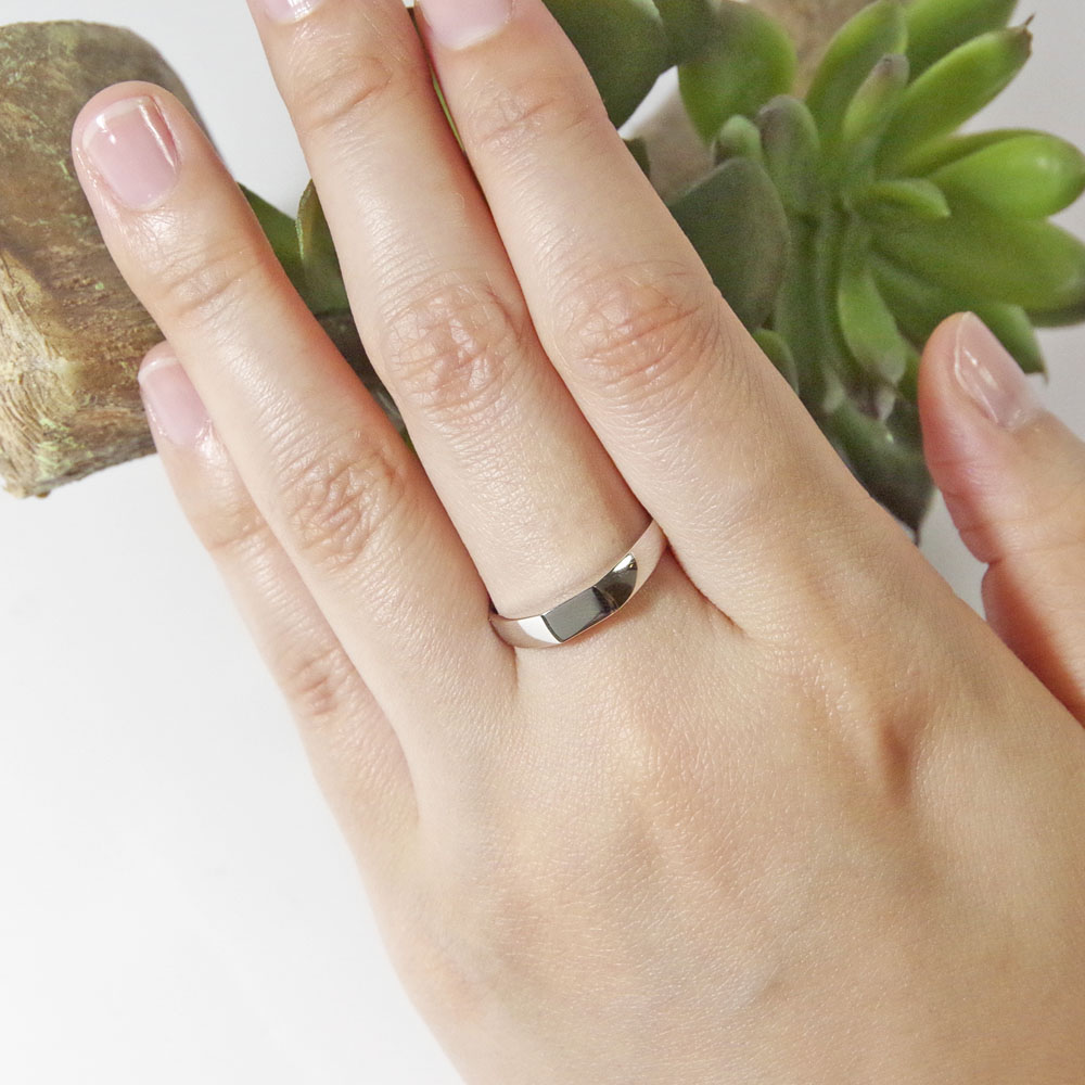 LJR41 [�ǺࡧK18PG] [�����ɿ奻�ߥ����������奨�꡼] ���,����,���ꥢ����