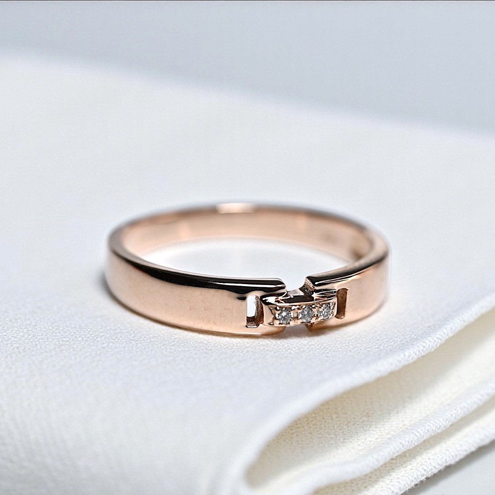 ��MR14/�ԥ󥯥�����ɡۥ��ꥢ����MR14 �϶⡧K10PG or K18PG �ߥ�������ɡ��������� ,�����ɿ�λ��ء�