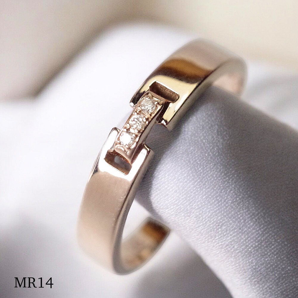 MR14/ԥ󥯥ɡۥꥢMR14 ϶⡧K10PG or K18PG ߥɡ ,ɿλء