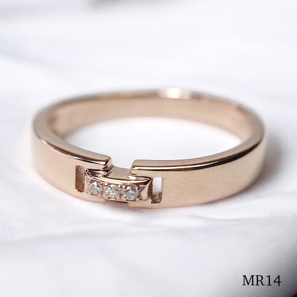 MR14/ԥ󥯥ɡۥꥢMR14 ϶⡧K10PG or K18PG ߥɡ ,ɿλء