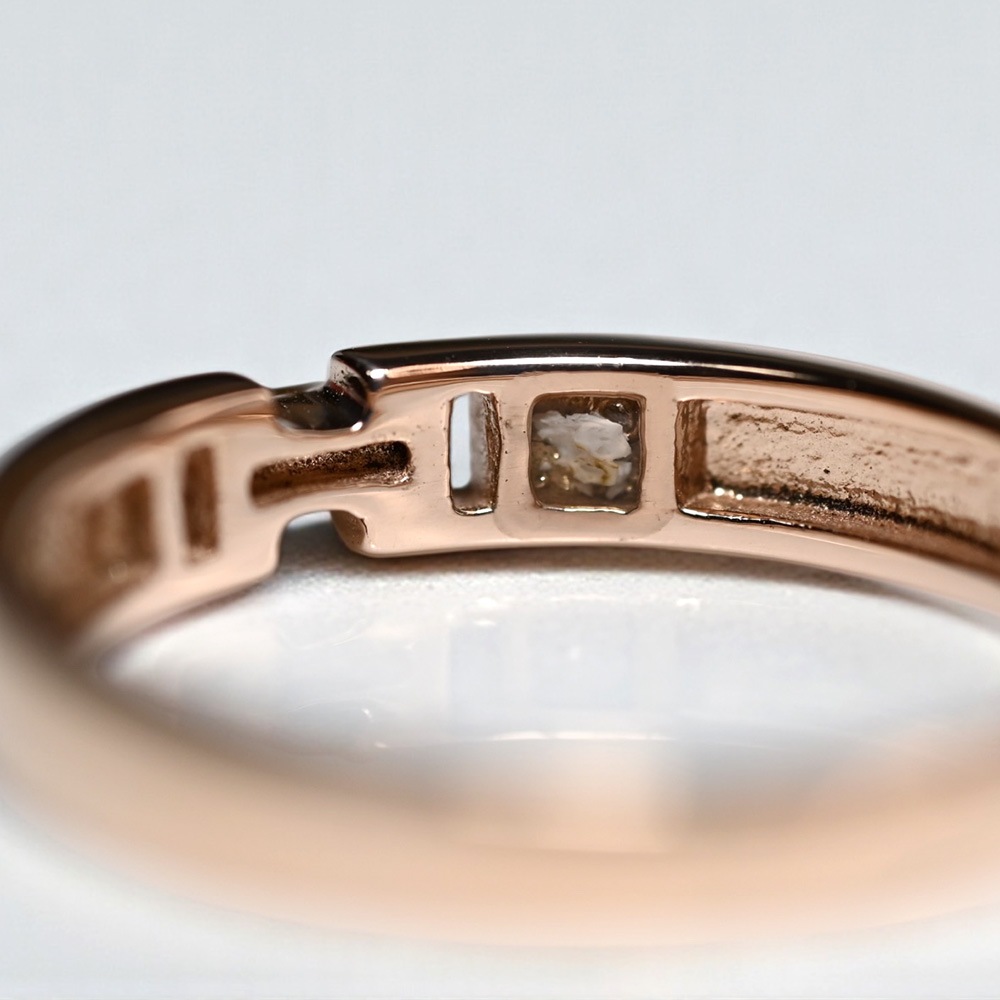 ��MR14/�ԥ󥯥�����ɡۥ��ꥢ����MR14 �϶⡧K10PG or K18PG �ߥ�������ɡ��������� ,�����ɿ�λ��ء�