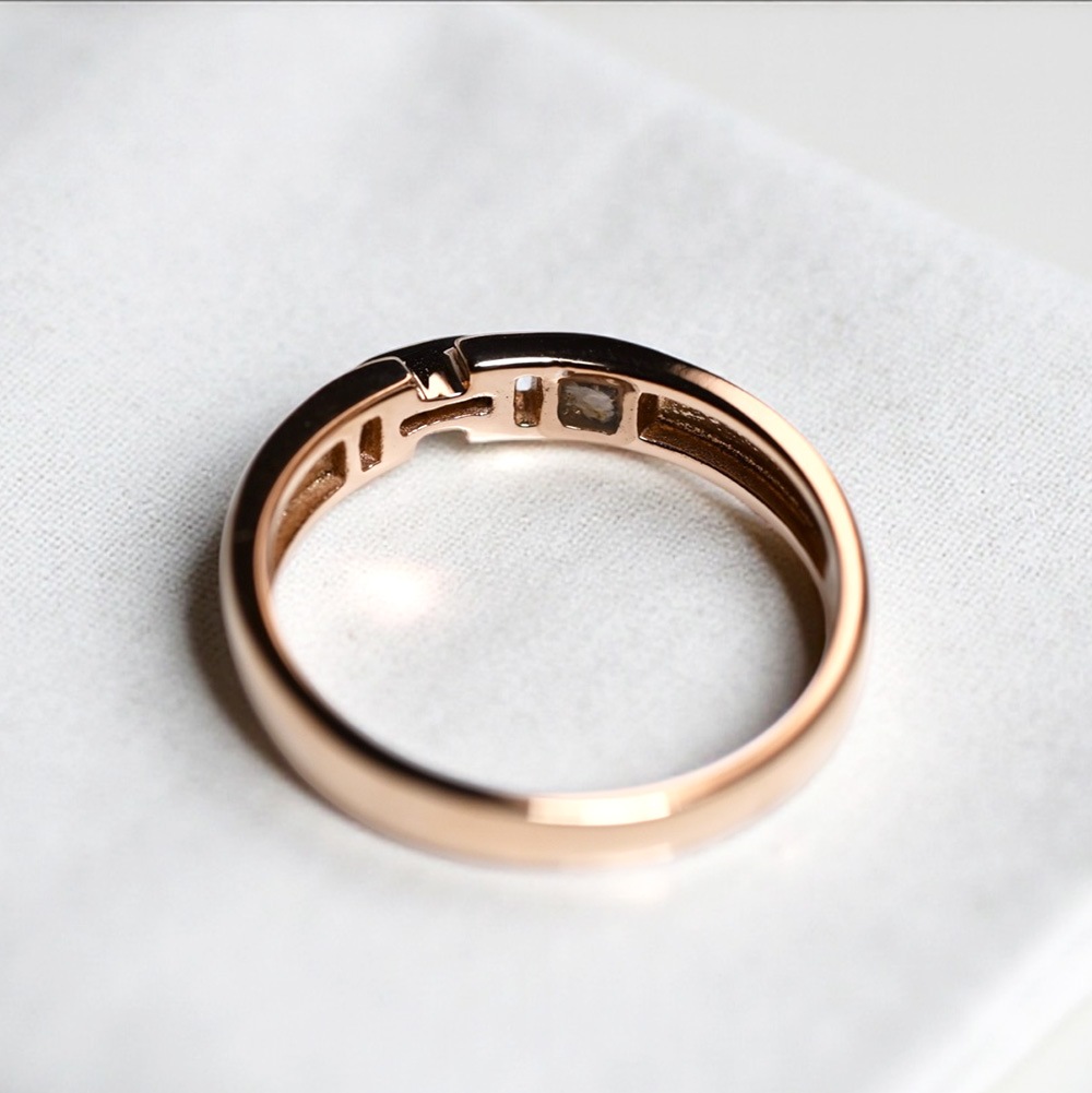 ��MR14/�ԥ󥯥�����ɡۥ��ꥢ����MR14 �϶⡧K10PG or K18PG �ߥ�������ɡ��������� ,�����ɿ�λ��ء�