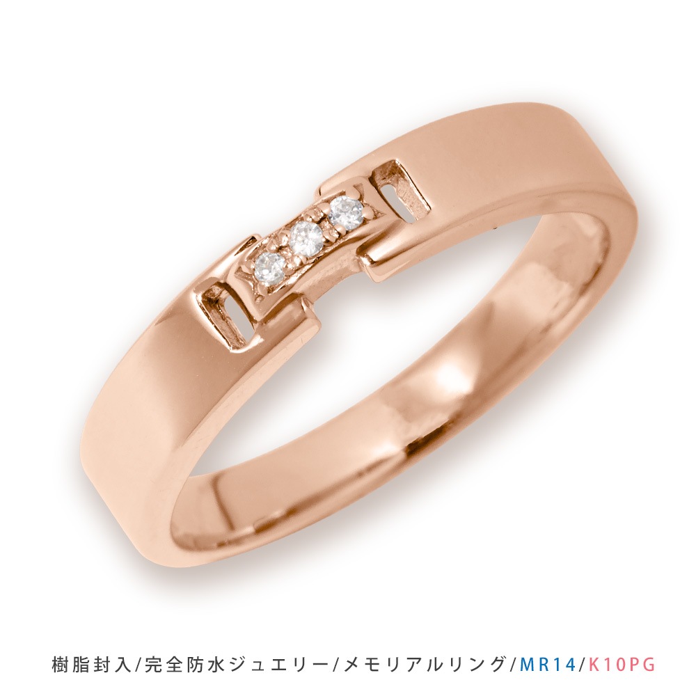 MR14/ԥ󥯥ɡۥꥢMR14 ϶⡧K10PG or K18PG ߥɡ ,ɿλء