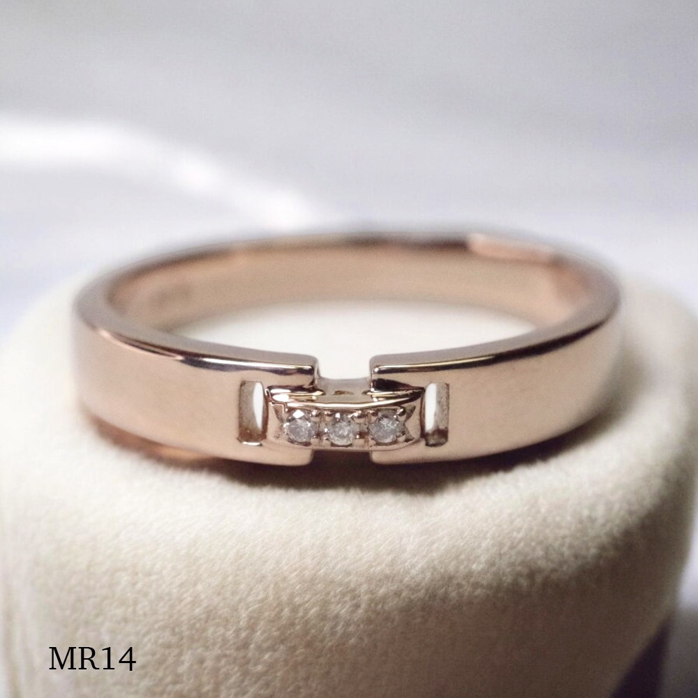 MR14/ԥ󥯥ɡۥꥢMR14 ϶⡧K10PG or K18PG ߥɡ ,ɿλء