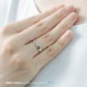 MR14/ԥ󥯥ɡۥꥢMR14 ϶⡧K10PG or K18PG ߥɡ ,ɿλء
