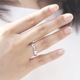 MR14/ԥ󥯥ɡۥꥢMR14 ϶⡧K10PG or K18PG ߥɡ ,ɿλء