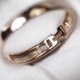 MR14/ԥ󥯥ɡۥꥢMR14 ϶⡧K10PG or K18PG ߥɡ ,ɿλء