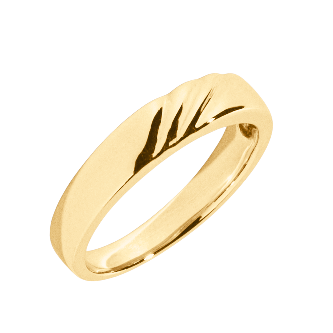 LJR21BǺࡧK18GOLDϡ[ɿ]  Ǽ ꥢ