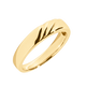 LJR21BǺࡧK18GOLDϡ[ɿ]  Ǽ ꥢ