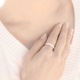 LJR21BǺࡧK18GOLDϡ[ɿ]  Ǽ ꥢ