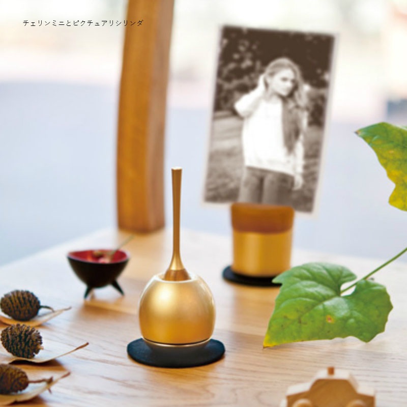 Sotto���꡼�� �ǥ�����ʩ�񡧤����Cherinmini �������ߥˡ�1.5�� �Υ֥�å�]