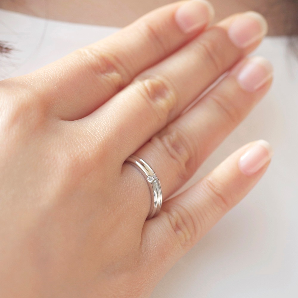 MR16/ɡۥꥢMR16 ϶⡧K10YG or K18YG ߥɡ ,ɿλء