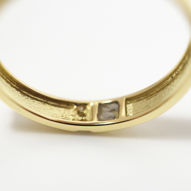 MR16/ɡۥꥢMR16 ϶⡧K10YG or K18YG ߥɡ ,ɿλء