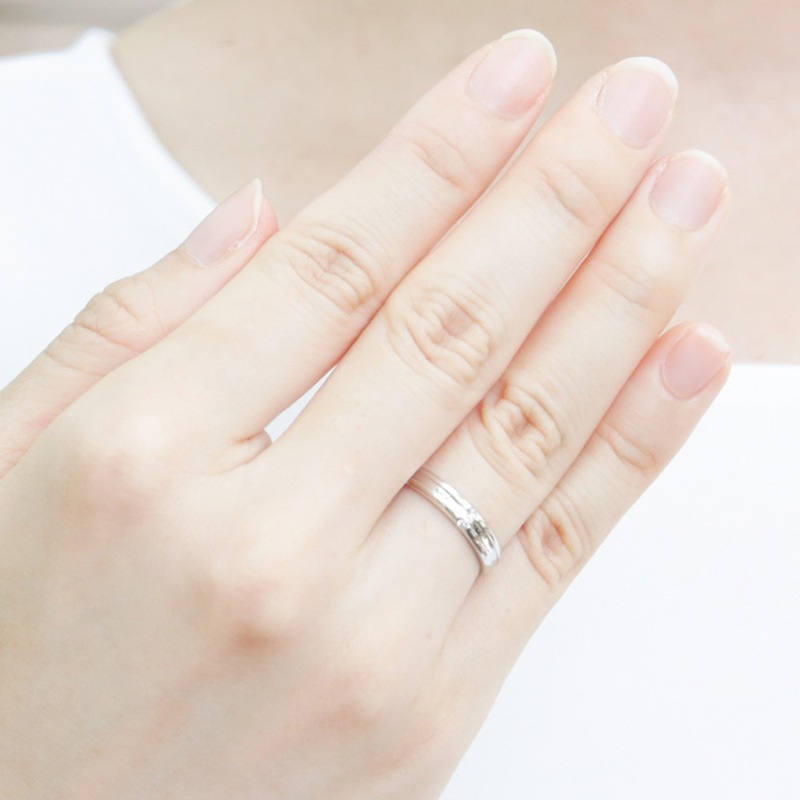 MR16/ɡۥꥢMR16 ϶⡧K10YG or K18YG ߥɡ ,ɿλء