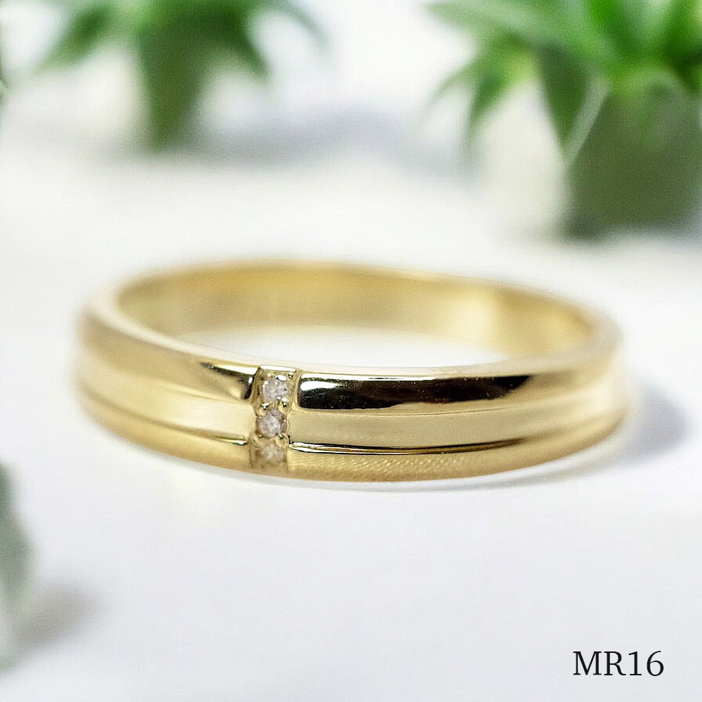 MR16/ɡۥꥢMR16 ϶⡧K10YG or K18YG ߥɡ ,ɿλء