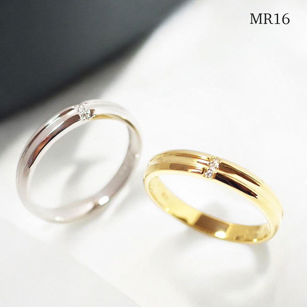 MR16/ɡۥꥢMR16 ϶⡧K10YG or K18YG ߥɡ ,ɿλء
