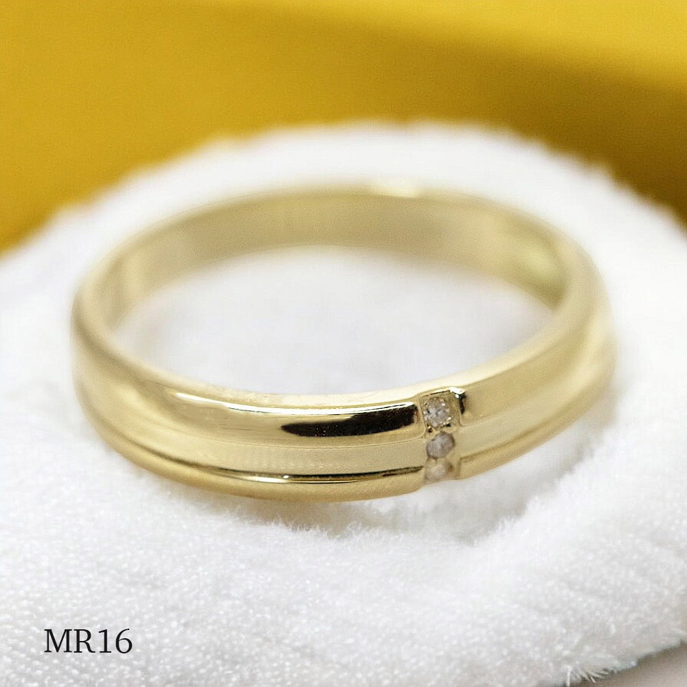 MR16/ɡۥꥢMR16 ϶⡧K10YG or K18YG ߥɡ ,ɿλء