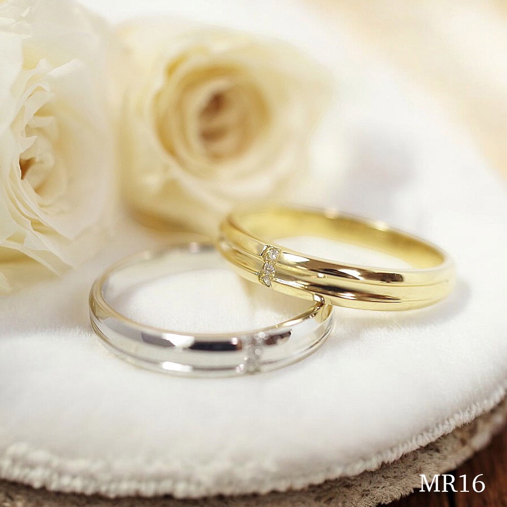 MR16/ɡۥꥢMR16 ϶⡧K10YG or K18YG ߥɡ ,ɿλء