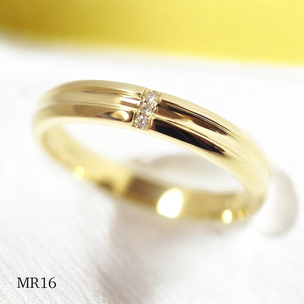 MR16/ɡۥꥢMR16 ϶⡧K10YG or K18YG ߥɡ ,ɿλء