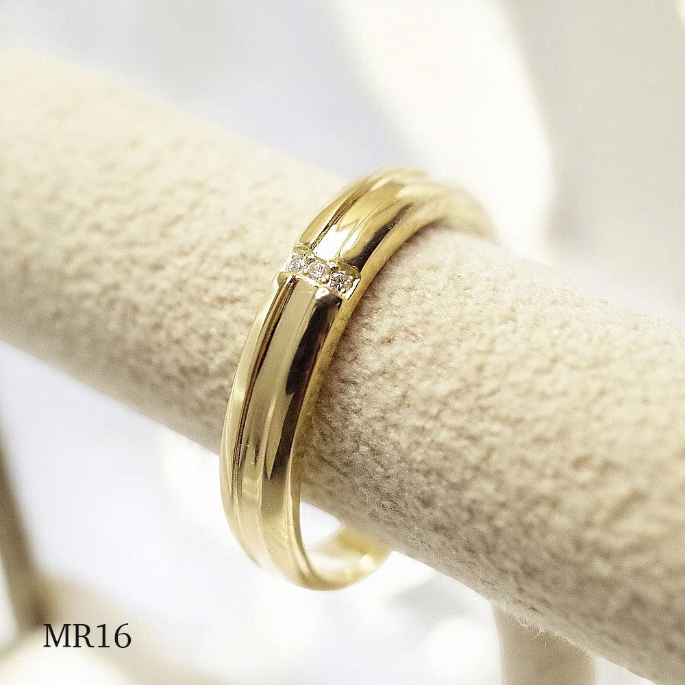 MR16/ɡۥꥢMR16 ϶⡧K10YG or K18YG ߥɡ ,ɿλء