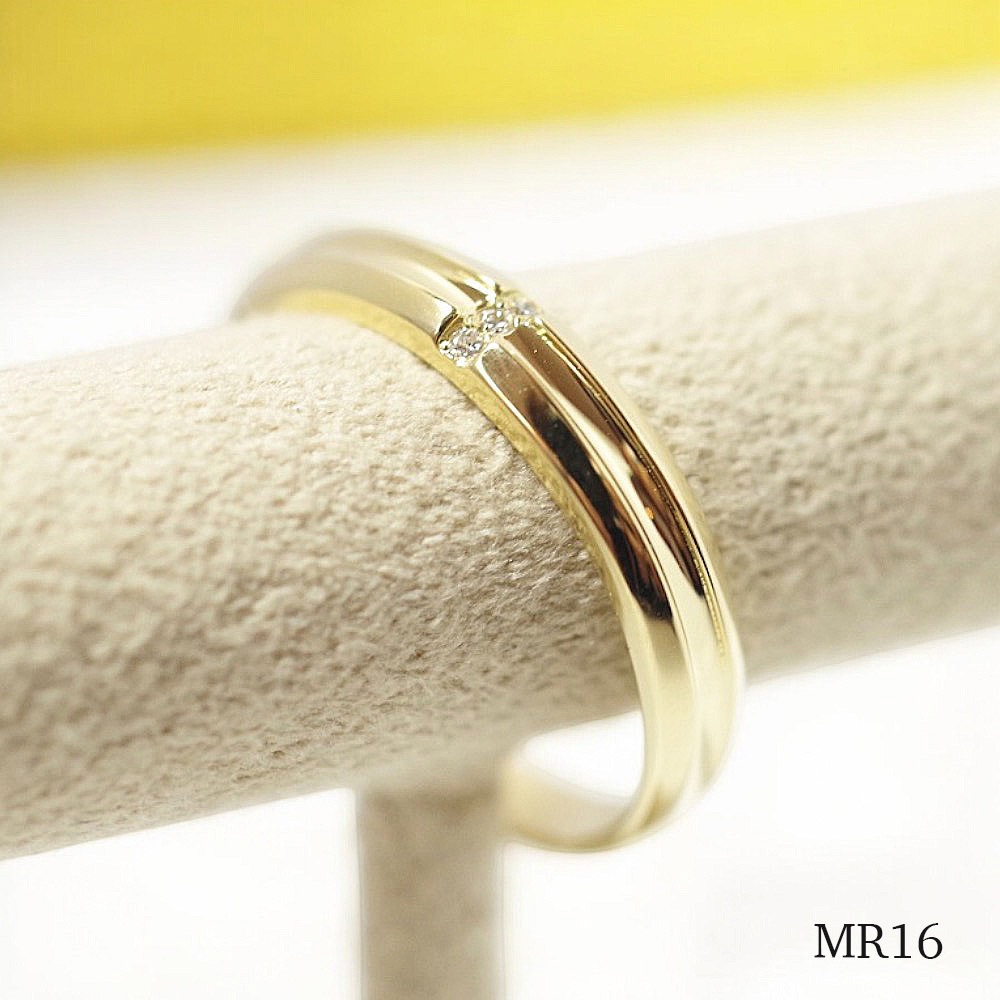 MR16/ɡۥꥢMR16 ϶⡧K10YG or K18YG ߥɡ ,ɿλء