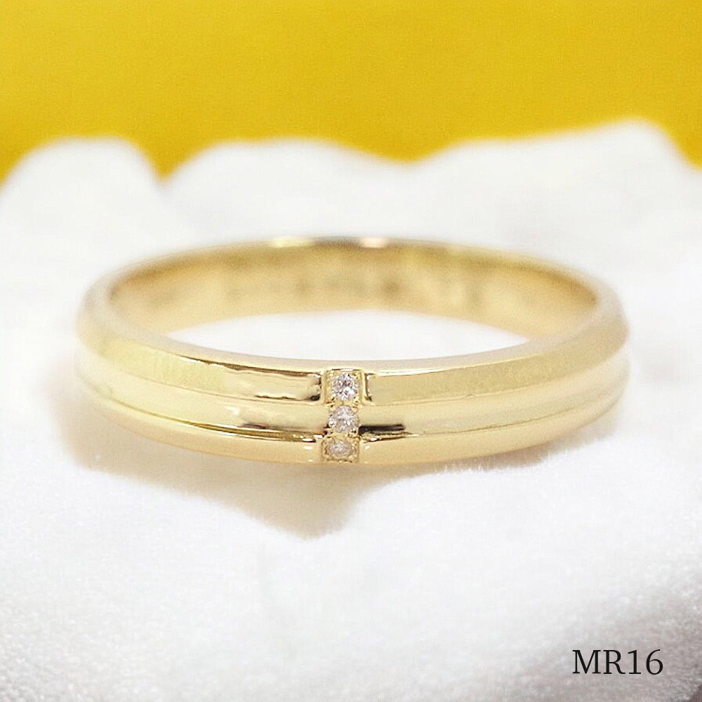 MR16/ɡۥꥢMR16 ϶⡧K10YG or K18YG ߥɡ ,ɿλء