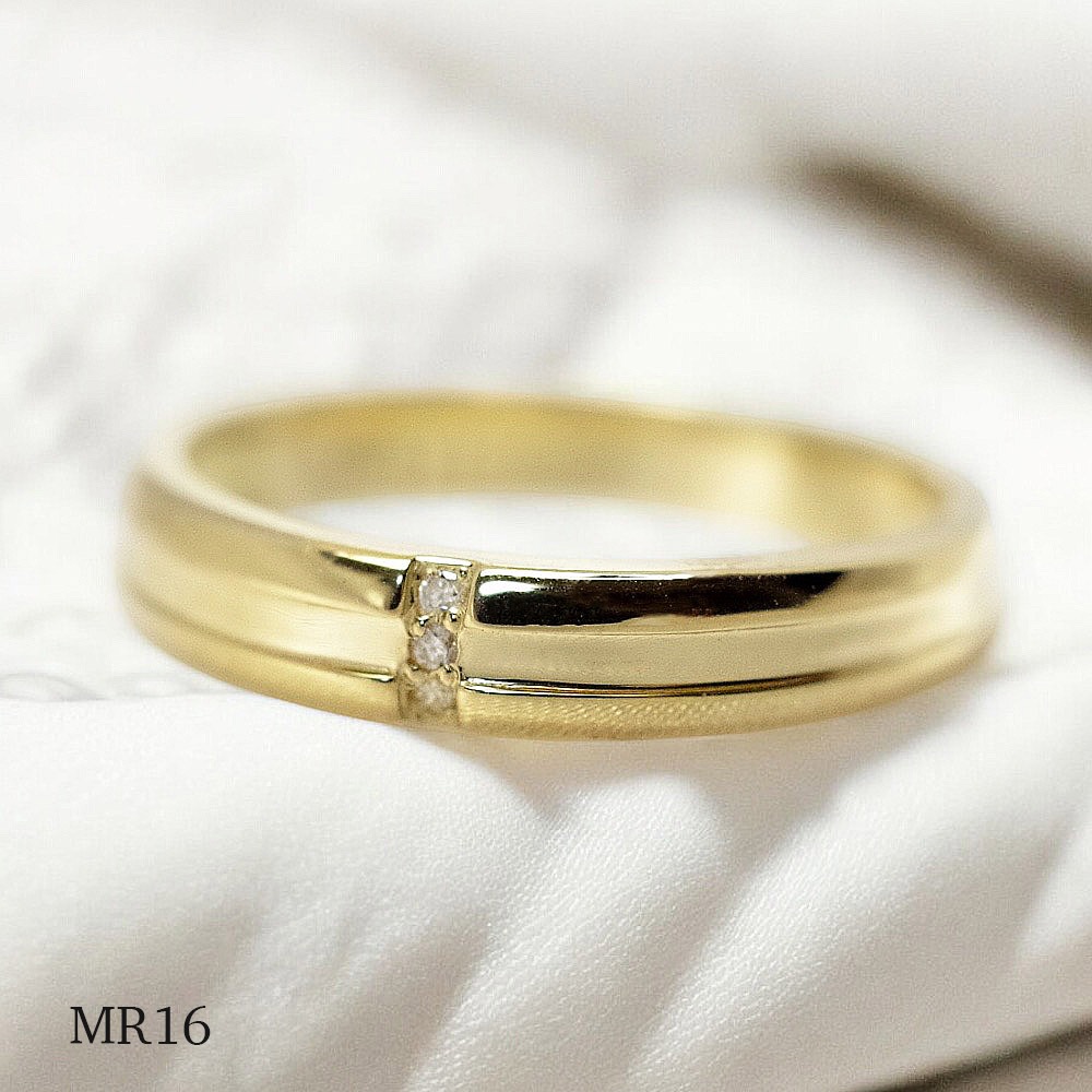 MR16/ɡۥꥢMR16 ϶⡧K10YG or K18YG ߥɡ ,ɿλء