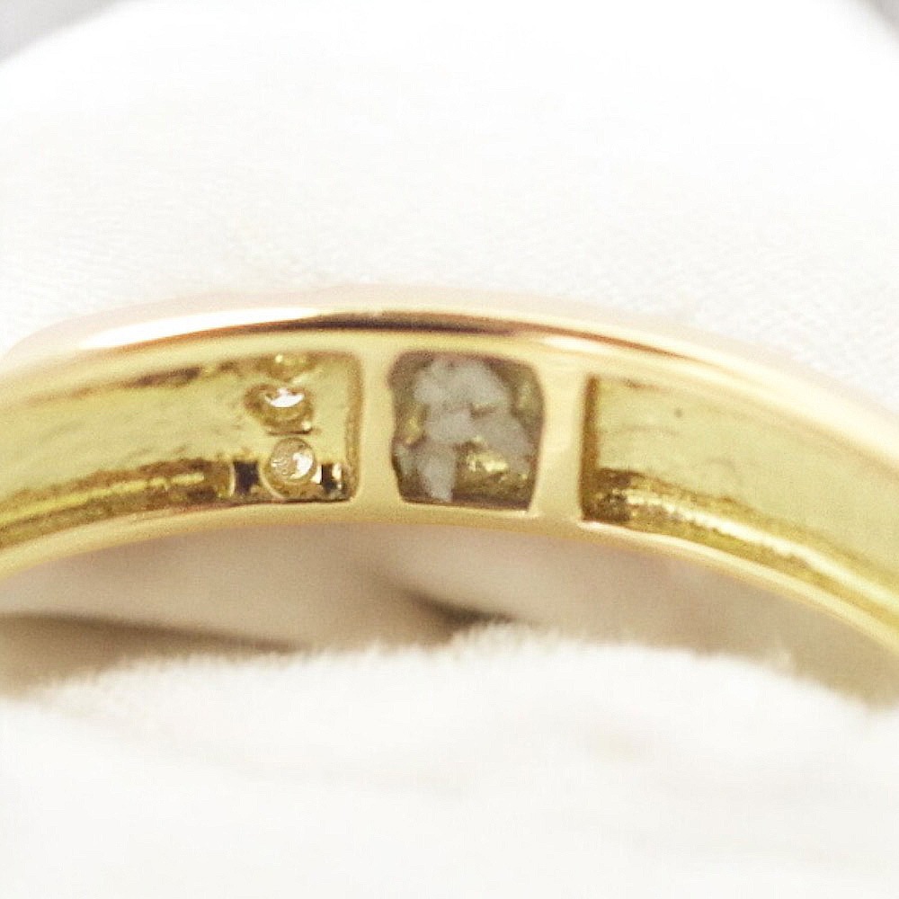 MR16/ɡۥꥢMR16 ϶⡧K10YG or K18YG ߥɡ ,ɿλء