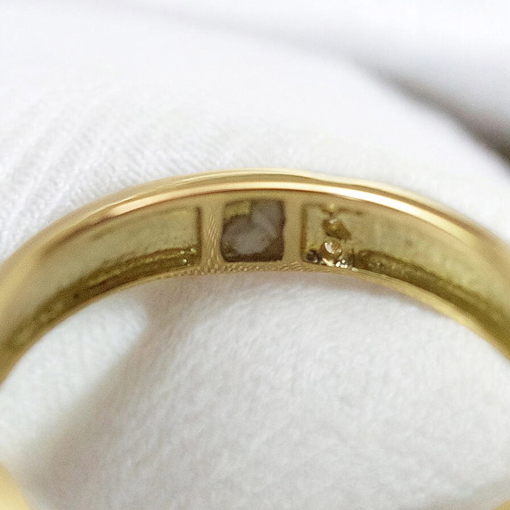 MR16/ɡۥꥢMR16 ϶⡧K10YG or K18YG ߥɡ ,ɿλء