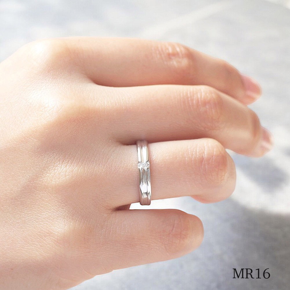 MR16/ɡۥꥢMR16 ϶⡧K10YG or K18YG ߥɡ ,ɿλء