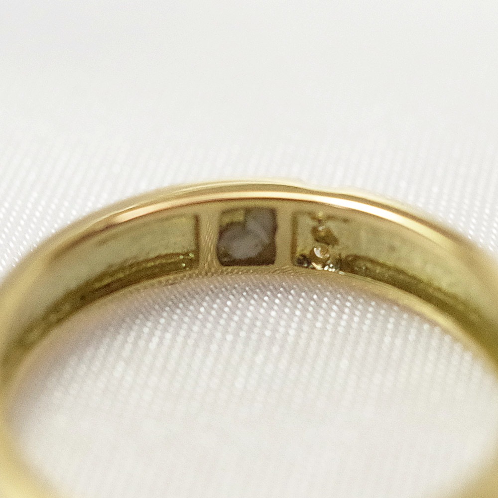 MR16/ɡۥꥢMR16 ϶⡧K10YG or K18YG ߥɡ ,ɿλء