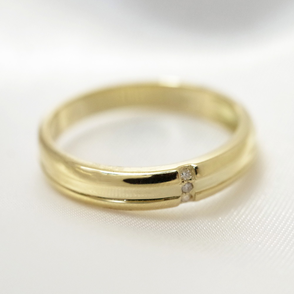 MR16/ɡۥꥢMR16 ϶⡧K10YG or K18YG ߥɡ ,ɿλء