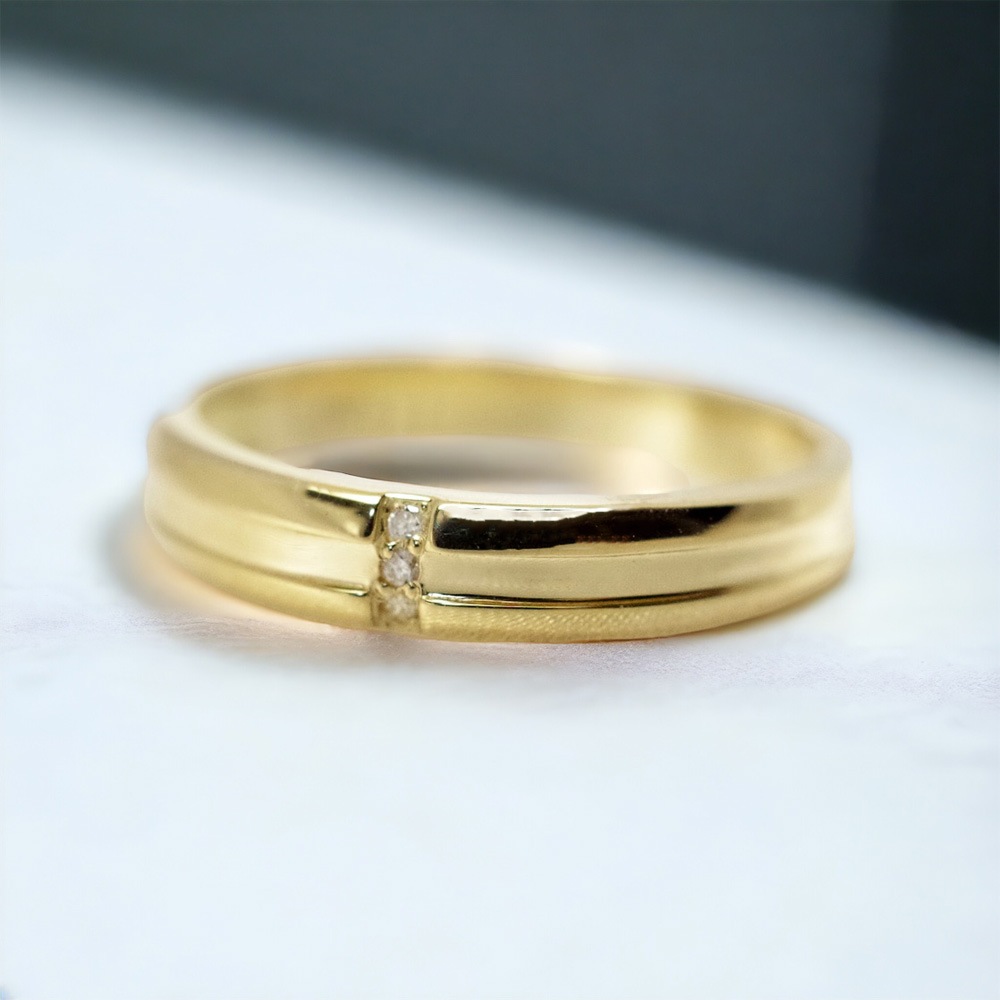 MR16/ɡۥꥢMR16 ϶⡧K10YG or K18YG ߥɡ ,ɿλء