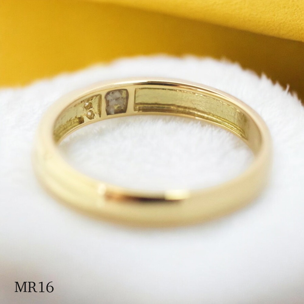 MR16/ɡۥꥢMR16 ϶⡧K10YG or K18YG ߥɡ ,ɿλء