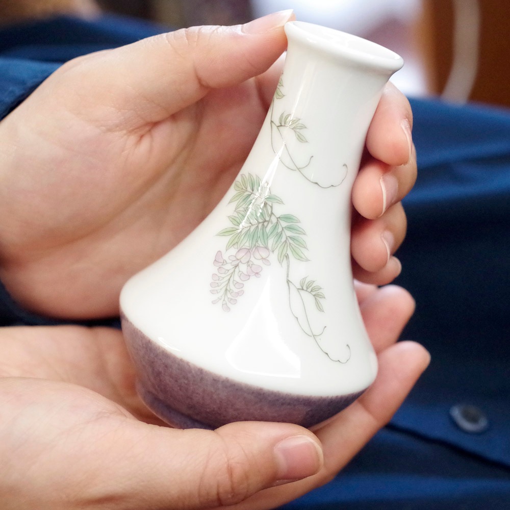 ΩΩ3­åȤˤʤäƣβֳդΣå ­ؼƣʩå