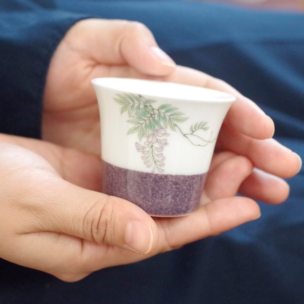 ΩΩ3­åȤˤʤäƣβֳդΣå ­ؼƣʩå