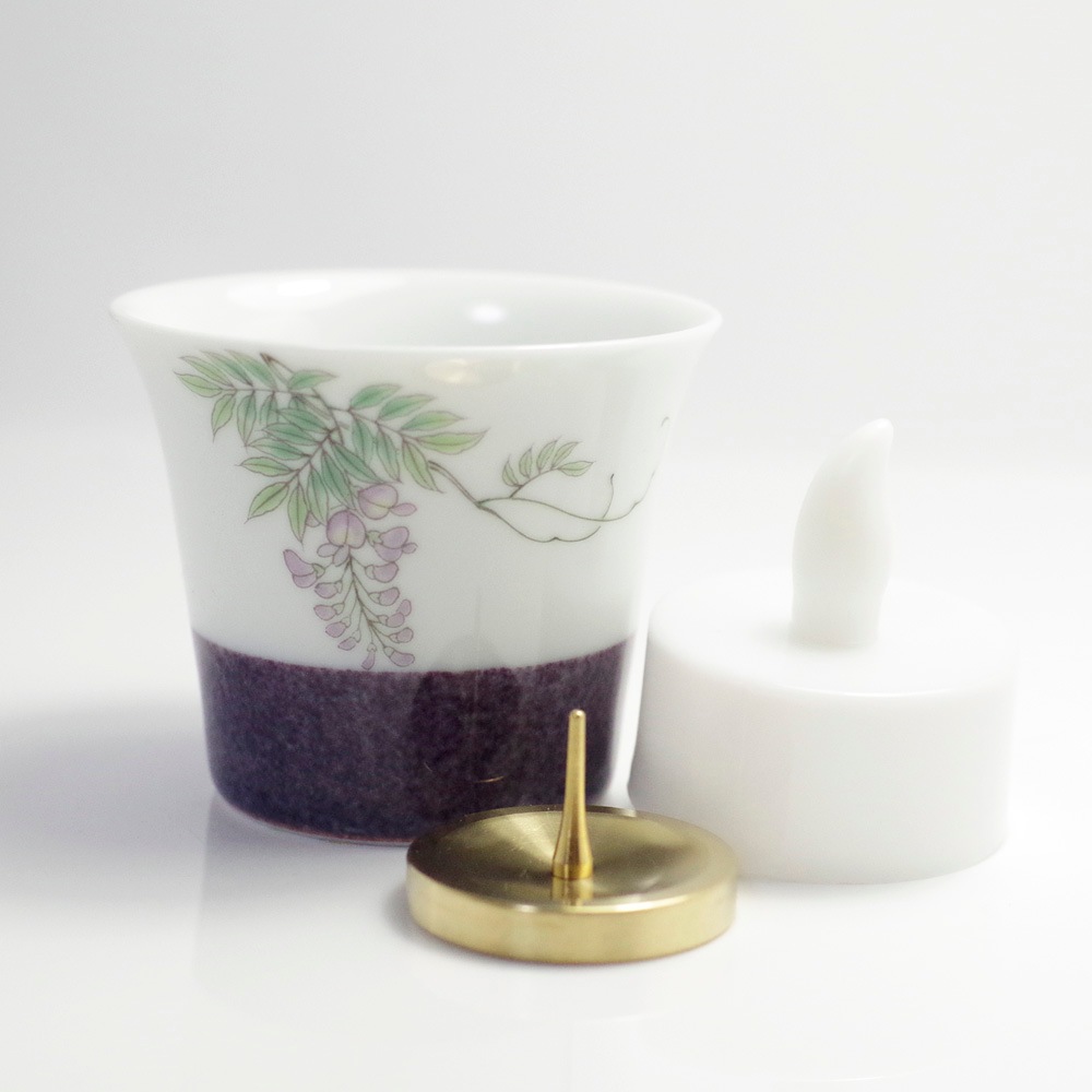 ΩΩ3­åȤˤʤäƣβֳդΣå ­ؼƣʩå