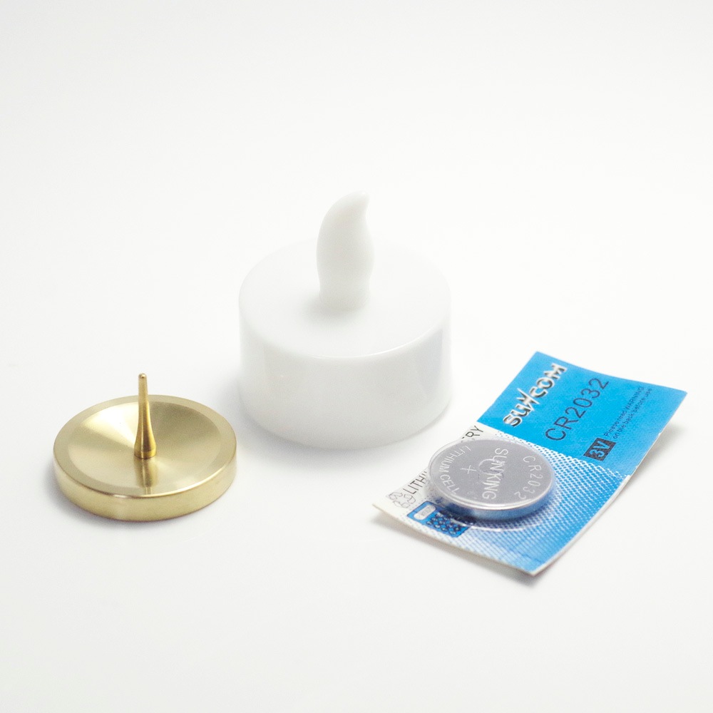 ΩΩ3­åȤˤʤäƣβֳդΣå ­ؼƣʩå