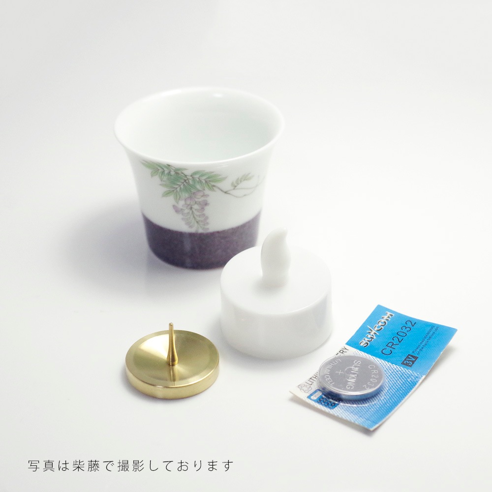 ΩΩ3­åȤˤʤäƣβֳդΣå ­ؼƣʩå