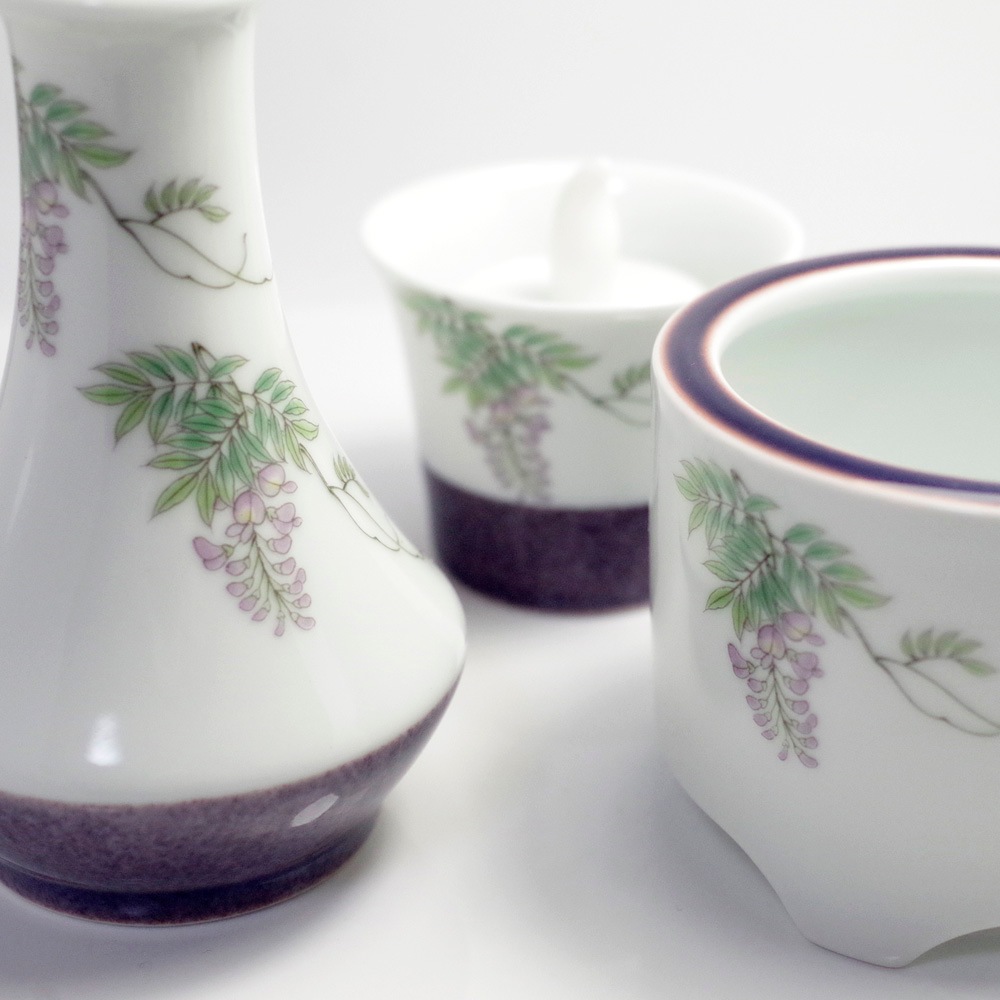 ΩΩ3­åȤˤʤäƣβֳդΣå ­ؼƣʩå