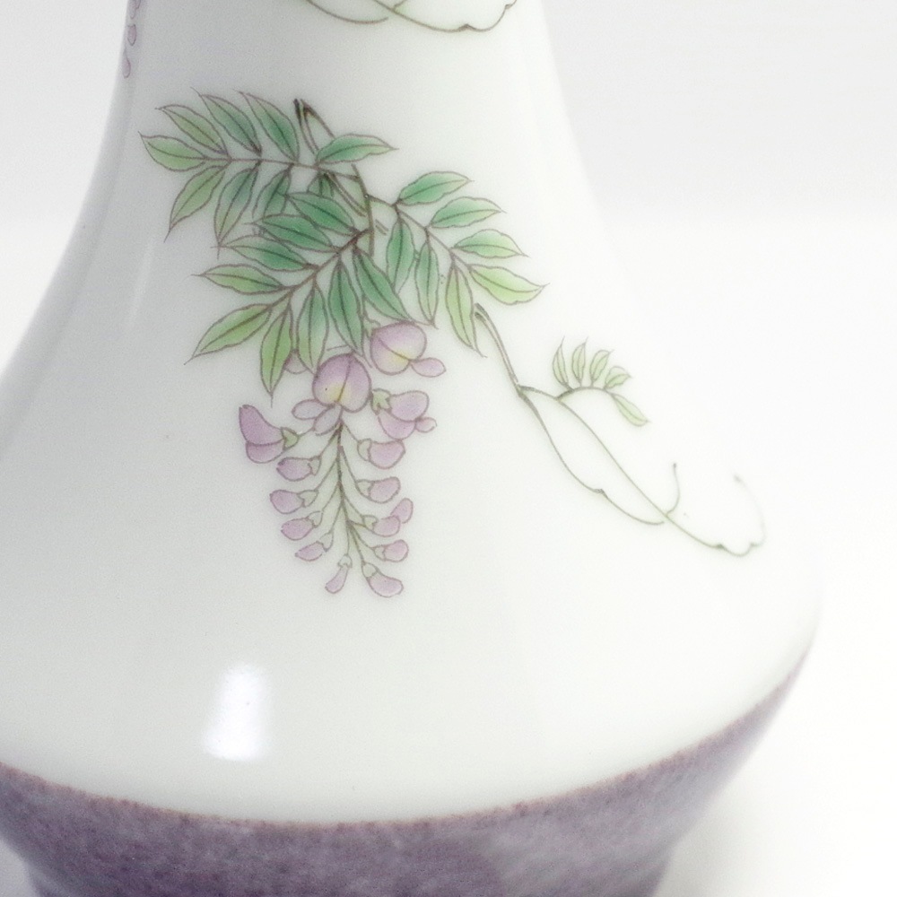 ΩΩ3­åȤˤʤäƣβֳդΣå ­ؼƣʩå