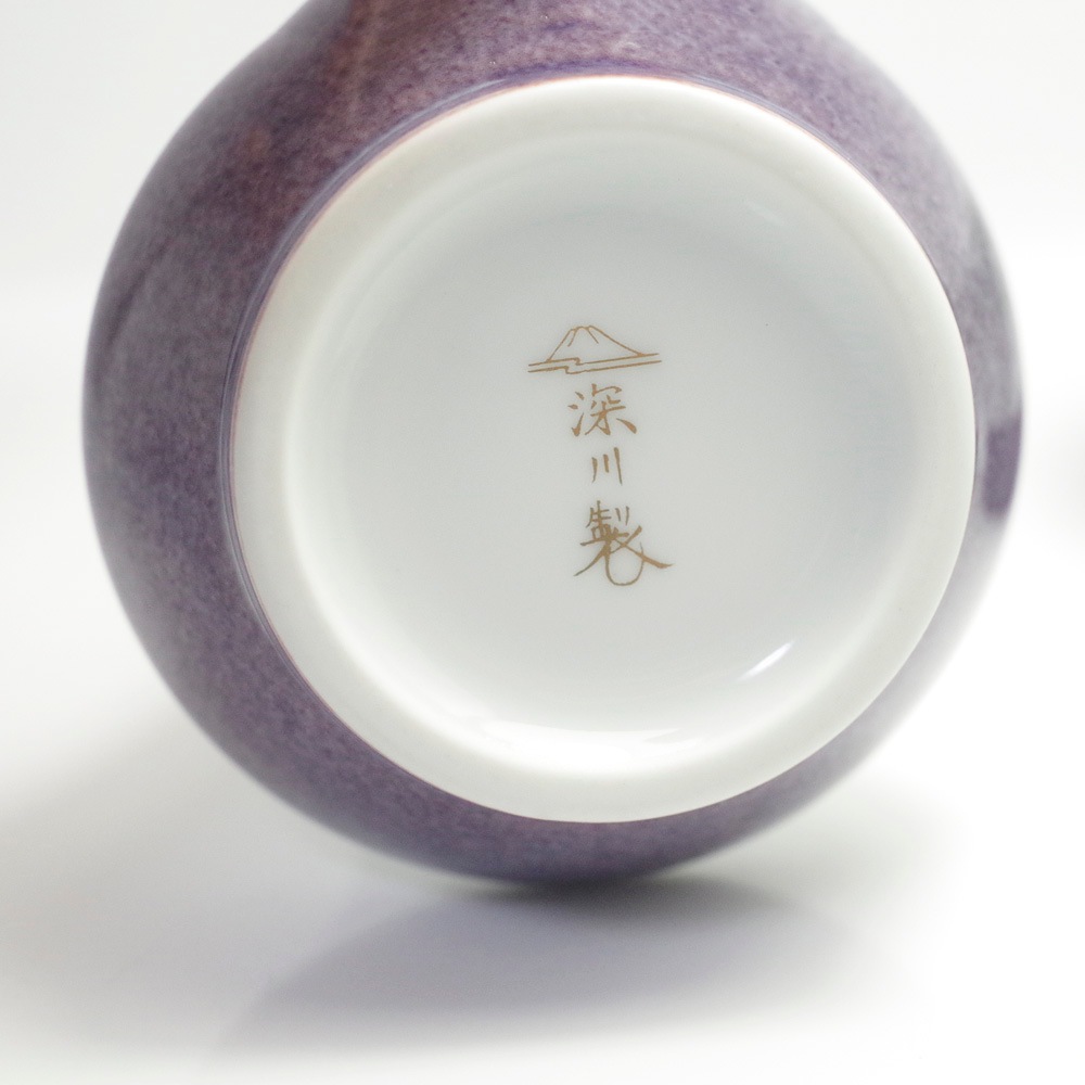 ΩΩ3­åȤˤʤäƣβֳդΣå ­ؼƣʩå