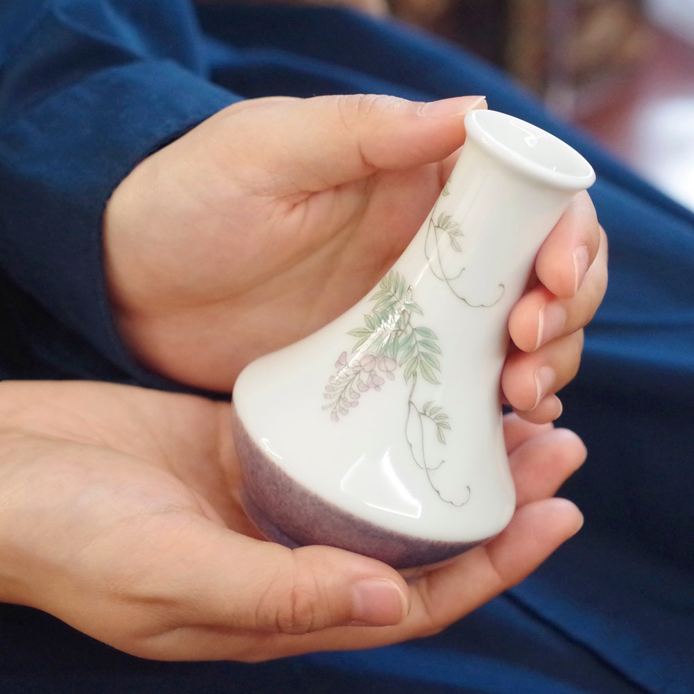 ΩΩ3­åȤˤʤäƣβֳդΣå ­ؼƣʩå